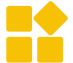 廠家直銷(xiāo)